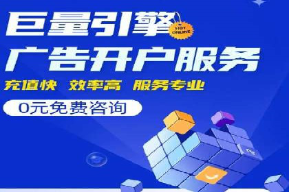 百度信息流：案例解析，揭秘内容推荐机制